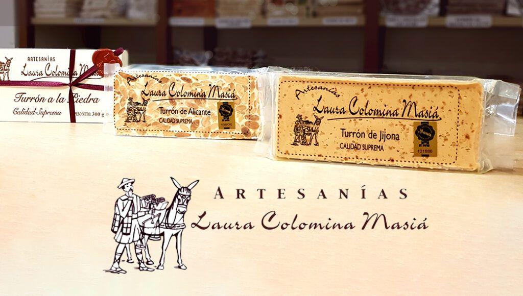 Laura colomina masiá edit