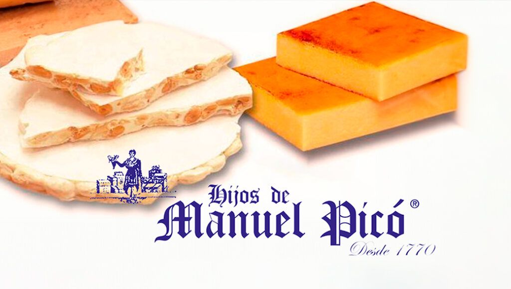 MANUEL PICÓ edit