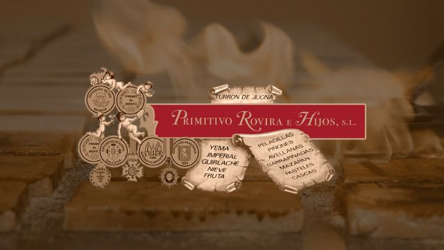 Primitivo_Rovira_Hijos_Directorio
