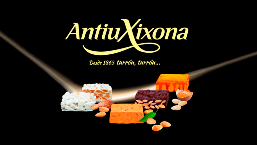 foto ANTIU XIXONA edit-2