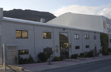 fachada_empresa